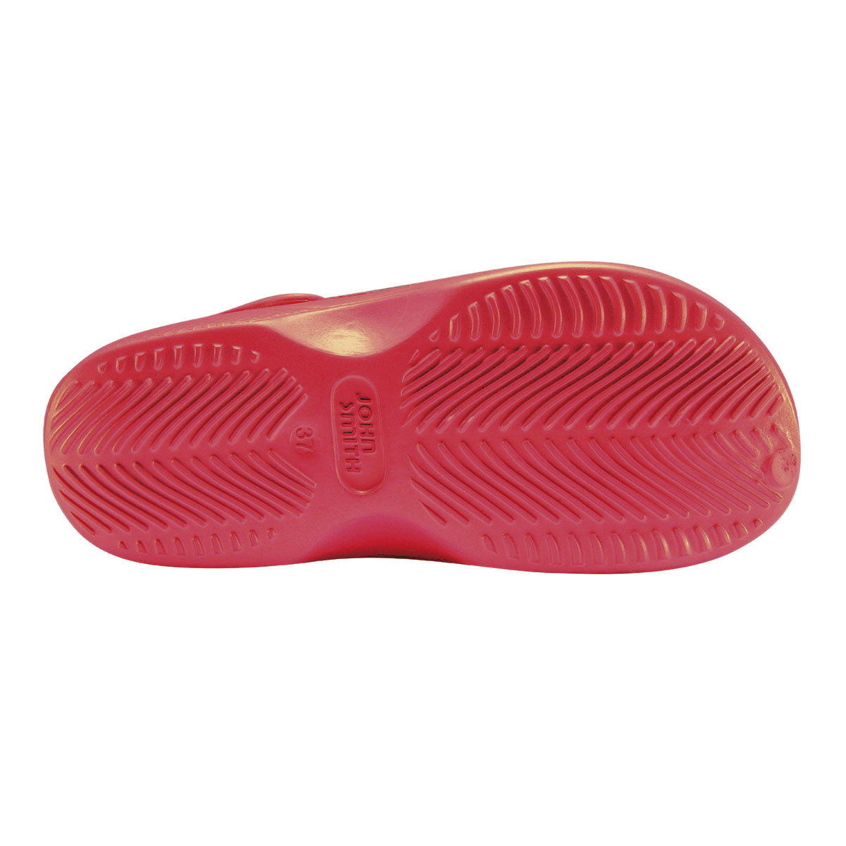 Sandalia John Smith Pupe 22V