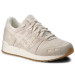 1192A032 200 ZAPATILLA GEL-LYTE WHITE