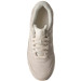 1192A032 200 ZAPATILLA GEL-LYTE WHITE