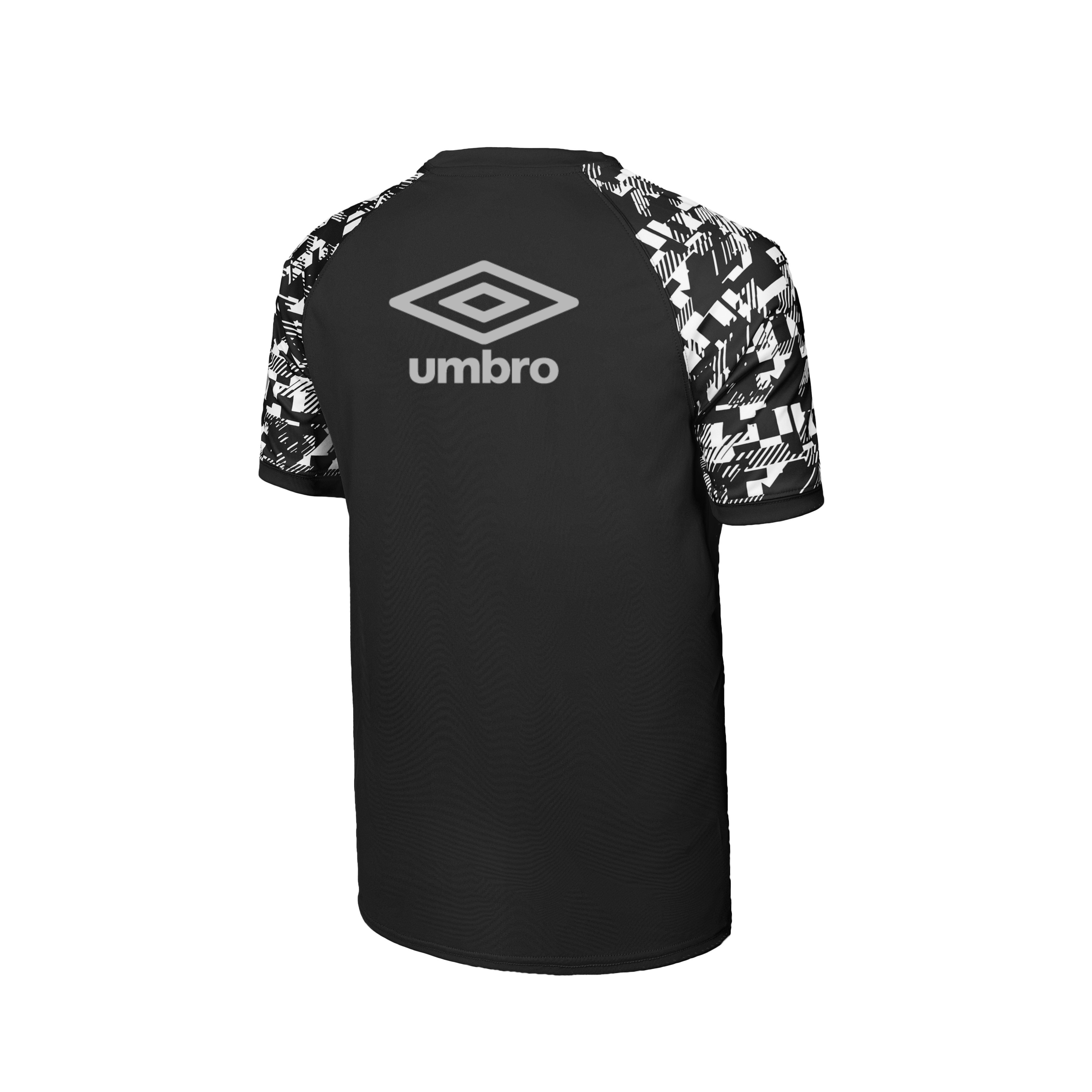 RAYO VALLECANO TRAINING/21 PLAYER T-SHIRT