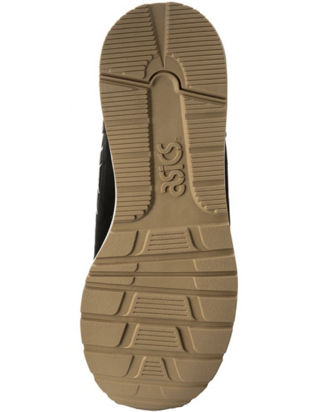 H8K3N 9090 ZAPATILLAS BLACK