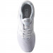 ZAPATILLA ASICS GEL KAYANO TRAINER WHITE