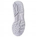 ZAPATILLA ASICS GEL KAYANO TRAINER WHITE