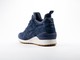 ZAPATILLA ASICS GEL LYTE MT BLUE