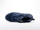 ZAPATILLA ASICS GEL LYTE MT BLUE