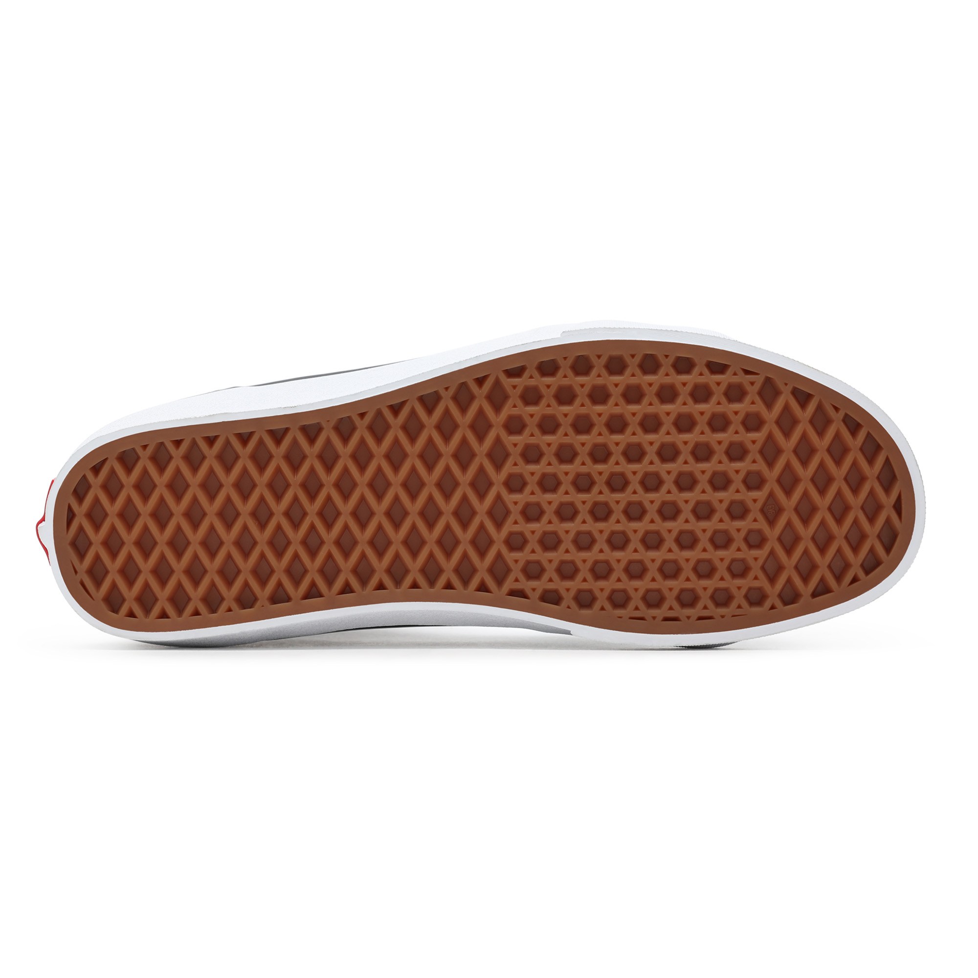Zapatilla Vans Filmore