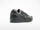 ZAPATILLA ASICS GEL-KAYANO TRAINER BLACK