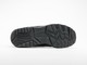 ZAPATILLA ASICS GEL-KAYANO TRAINER BLACK