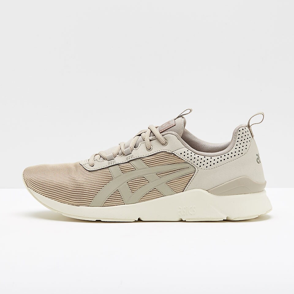 HN7R3 1212 ZAPATILLA GEL-LYTE RUNNER GREY