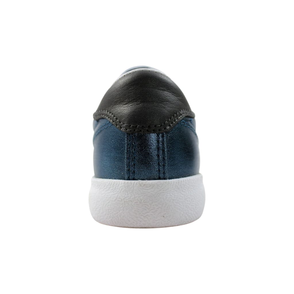 Zapatilla Converse Breakpoint