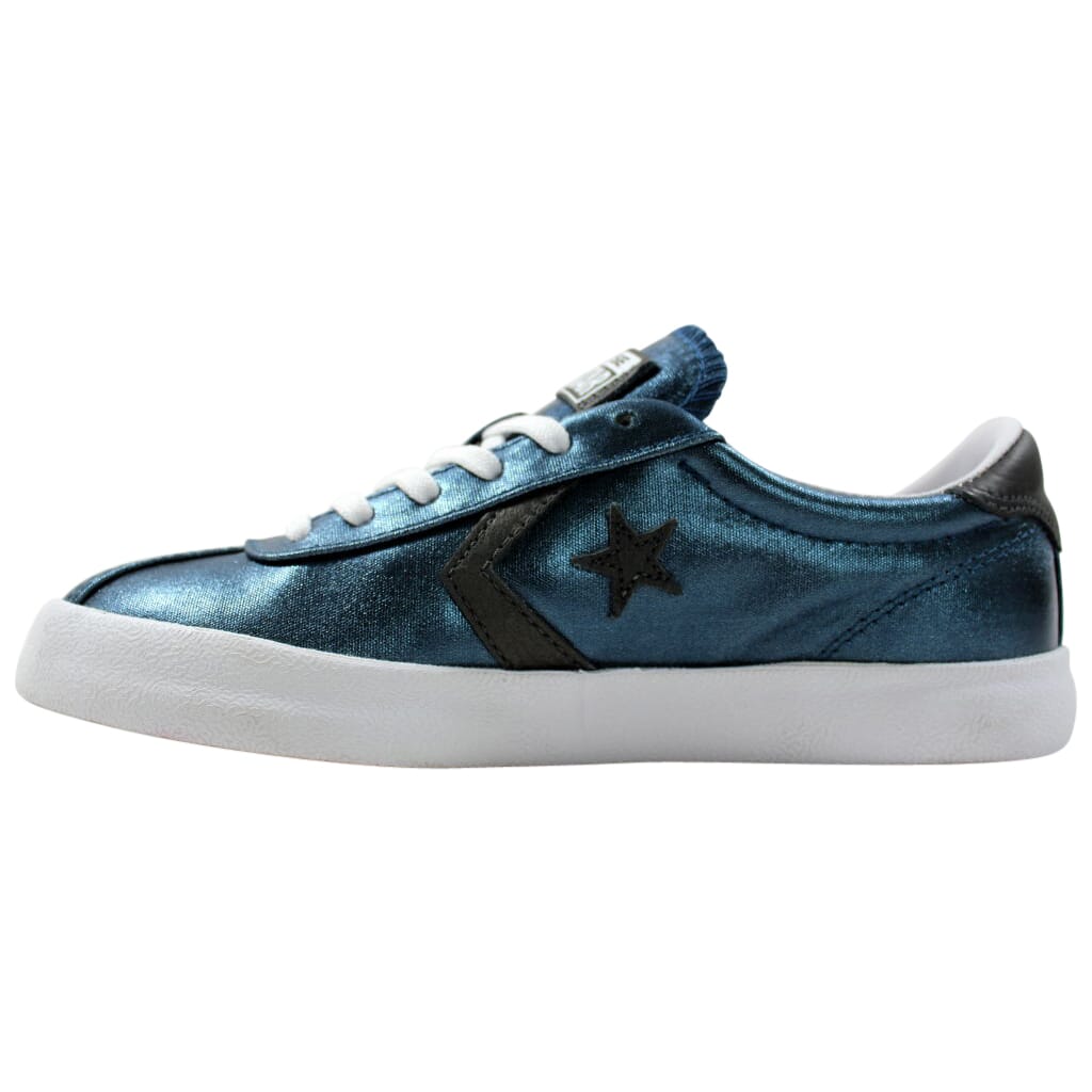 Zapatilla Converse Breakpoint