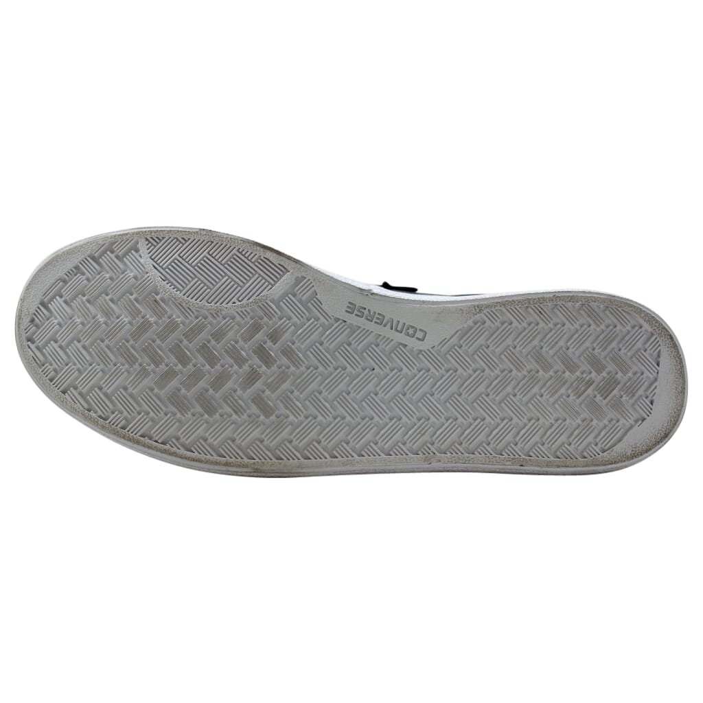 Zapatilla Converse Breakpoint