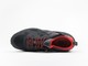ZAPATILLA ASICS GEL-LYTE V NS G-TX BLACK