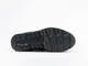 ZAPATILLA ASICS GEL-LYTE V NS G-TX BLACK