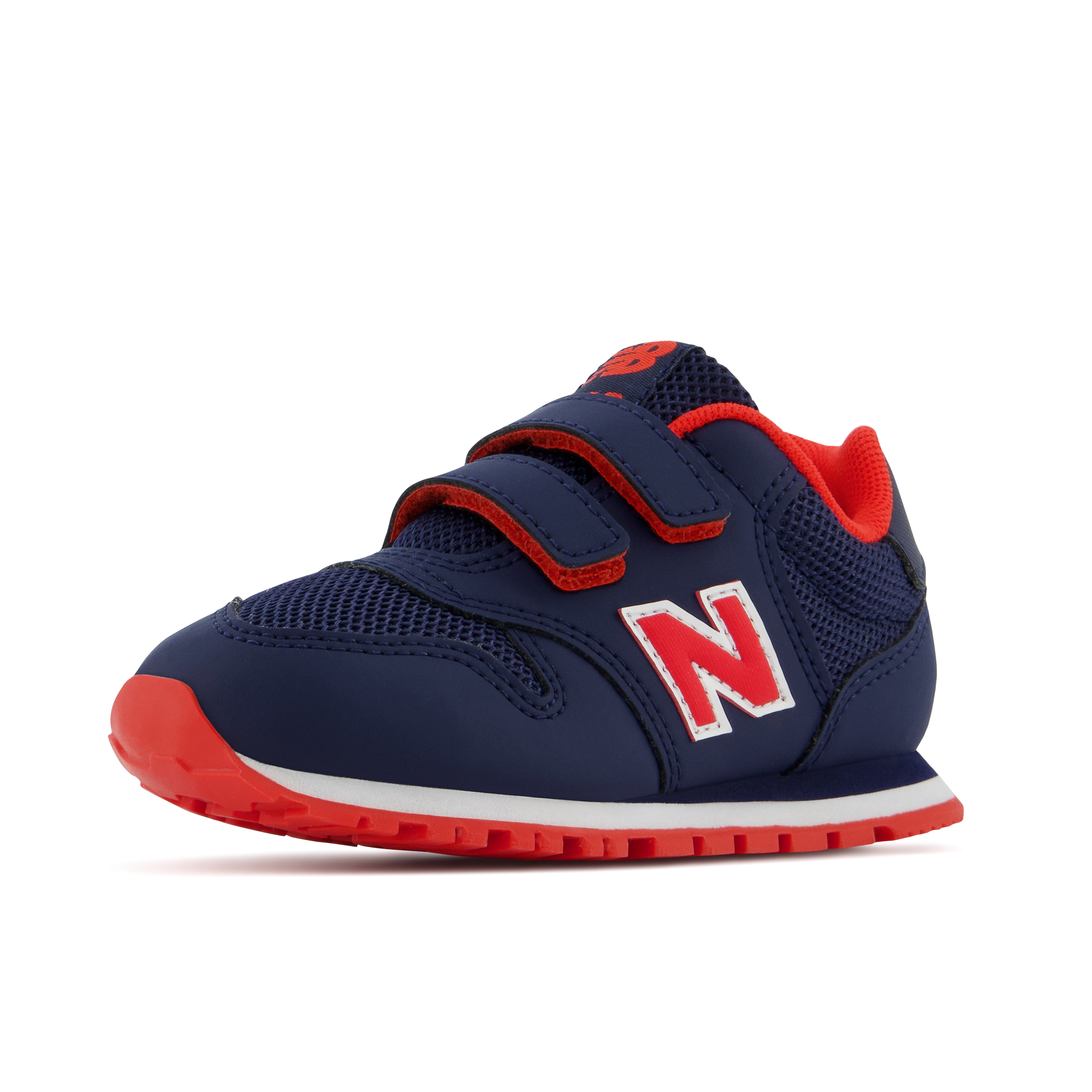 Zapatilla New Balance