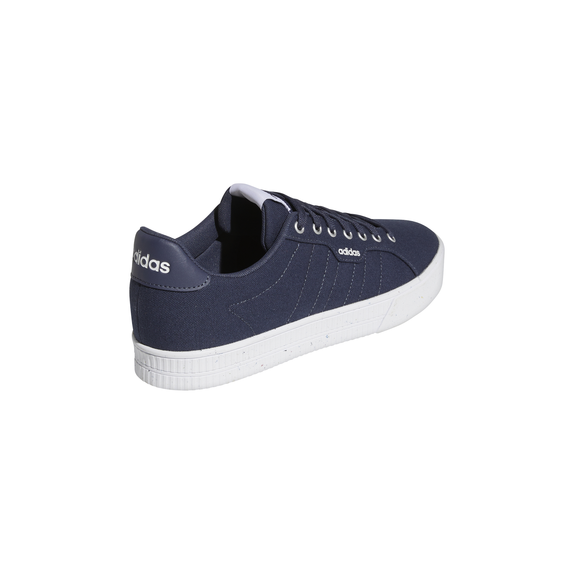 Zapatilla Adidas Daily 3.0