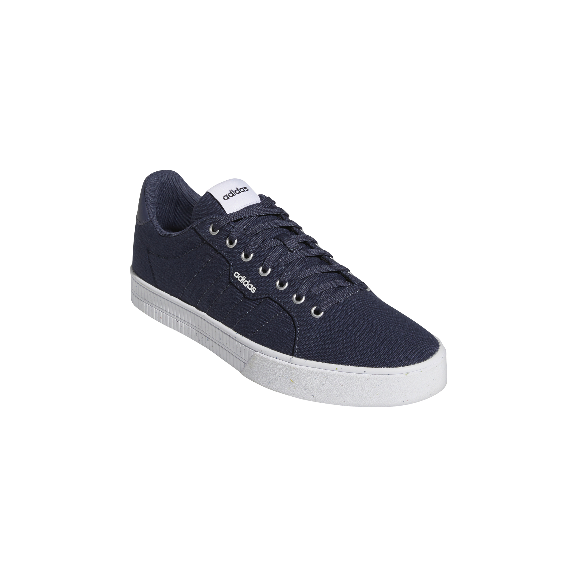 Zapatilla Adidas Daily 3.0