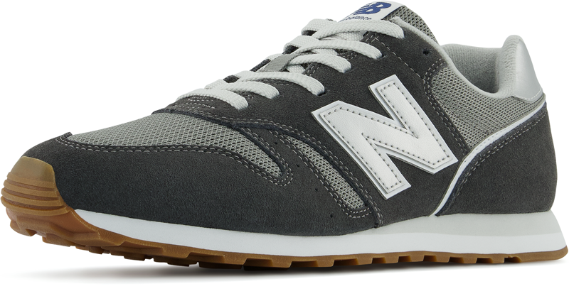 Zapatilla New Balance