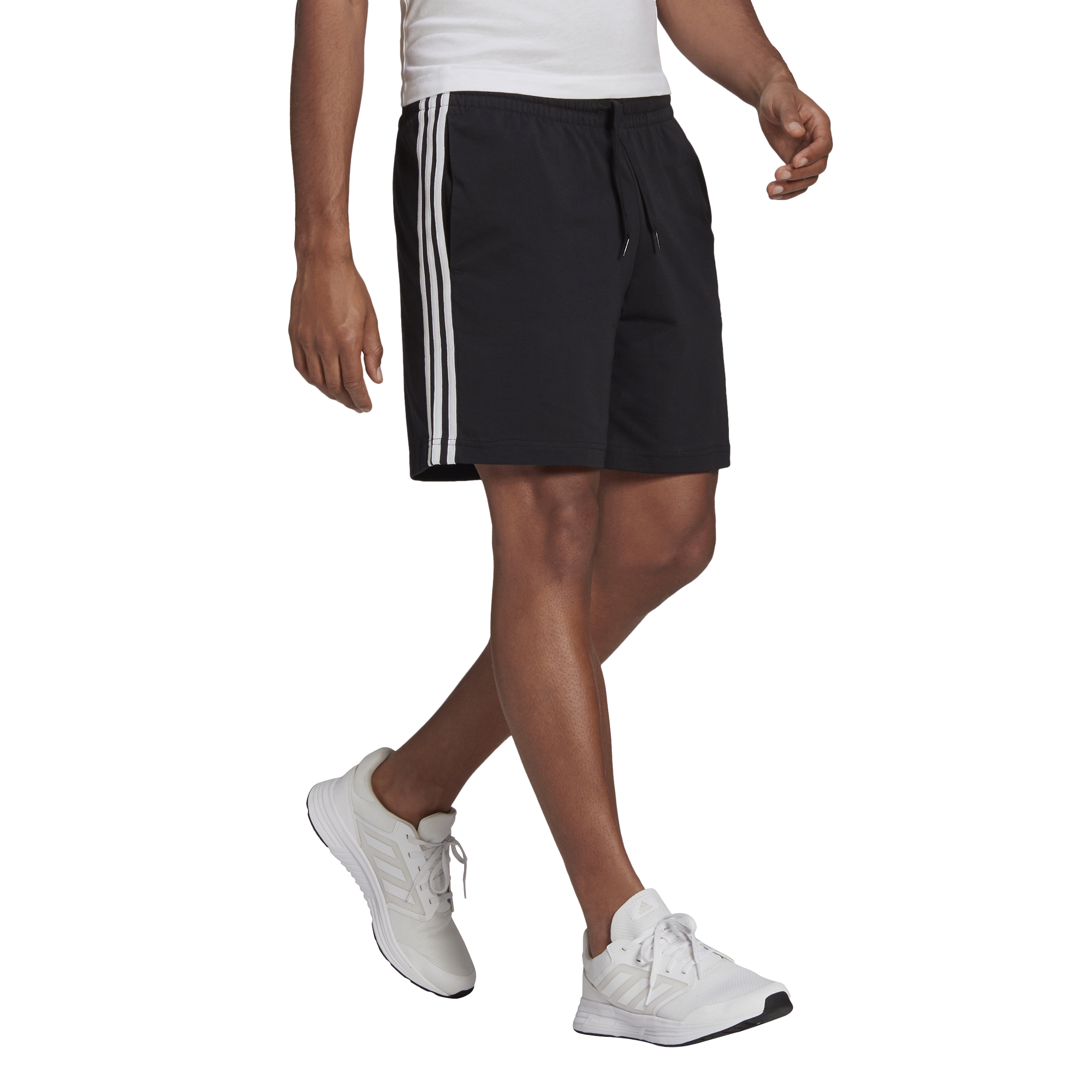 Short Adidas Essentials