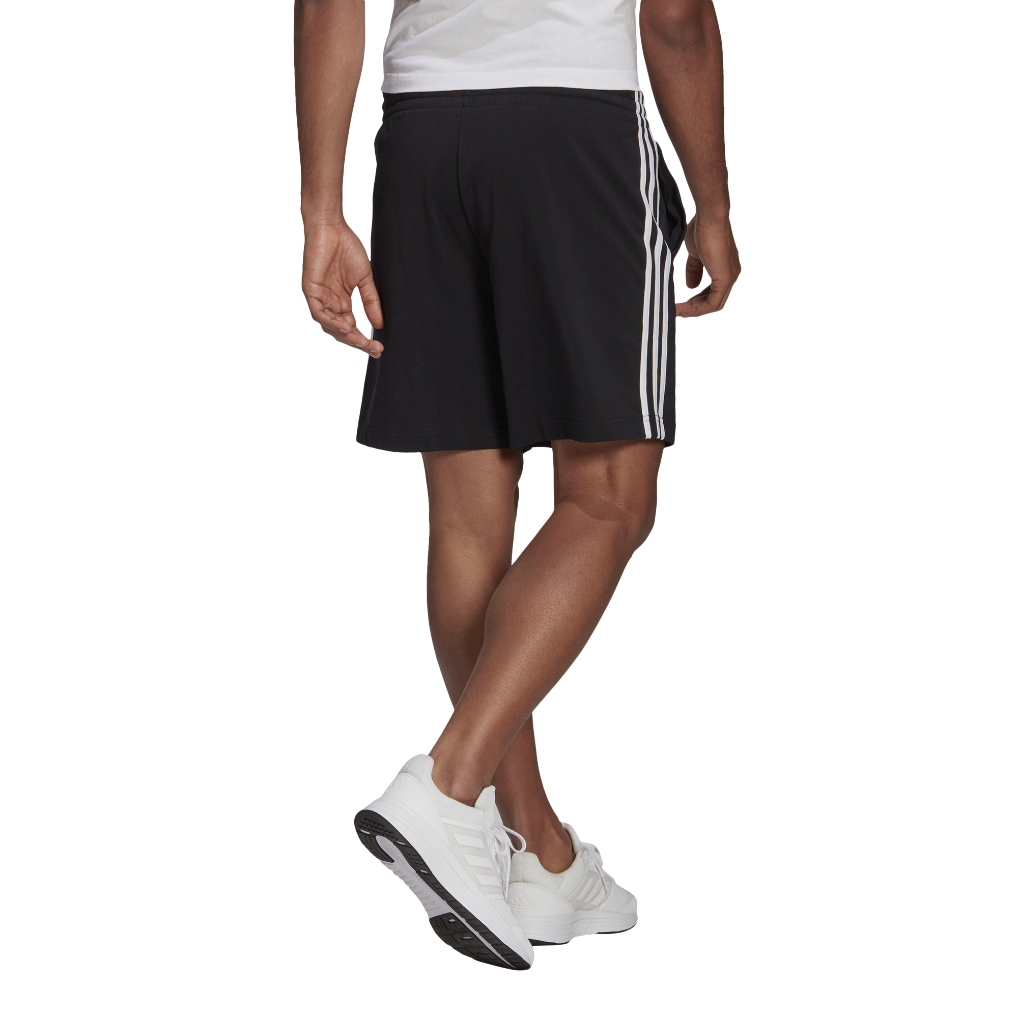 Short Adidas Essentials
