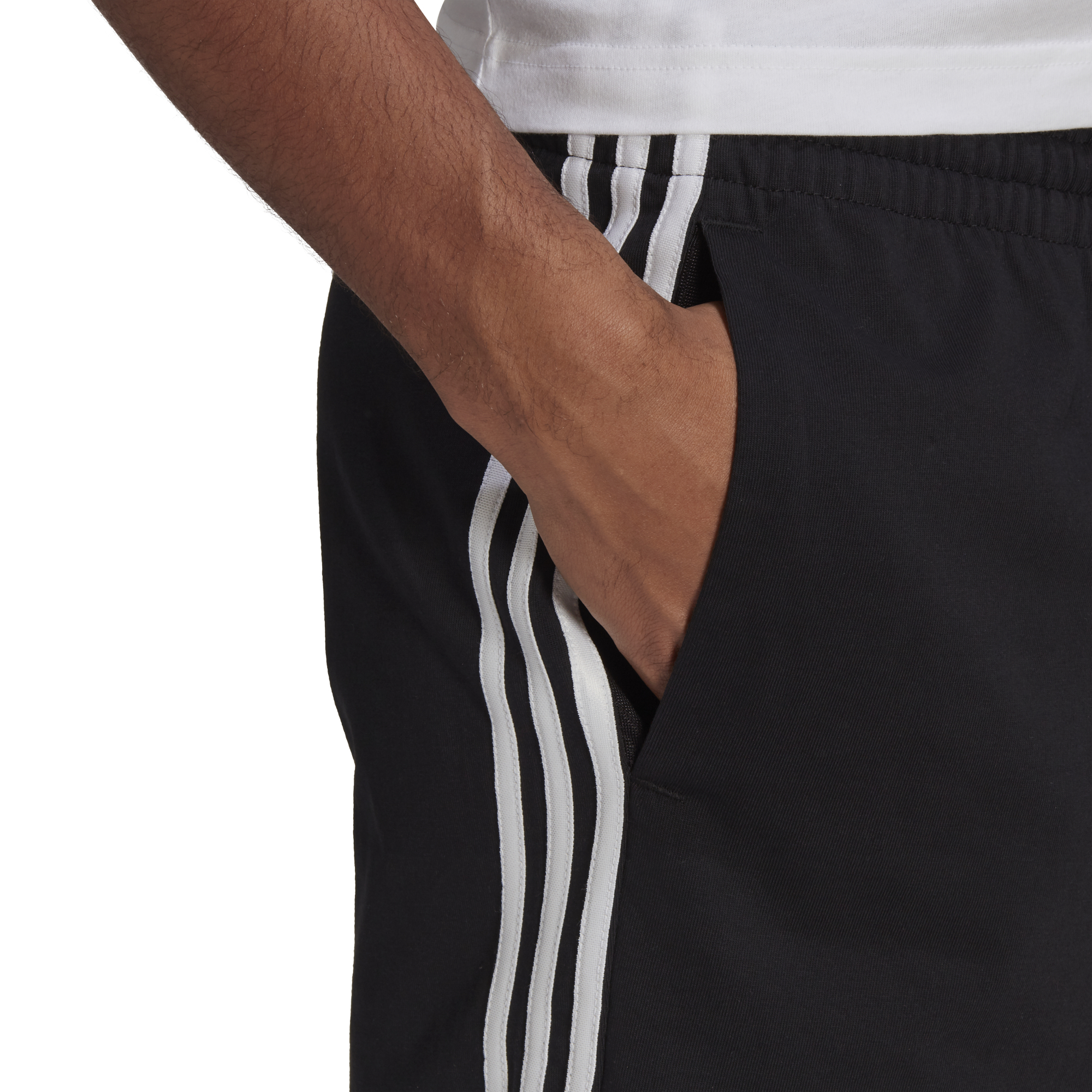 Short Adidas Essentials