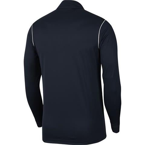 Chaqueta Nike Dri-Fit