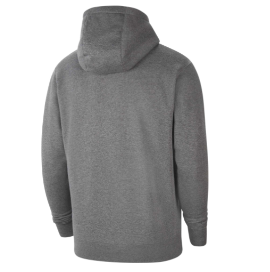 Sudadera Nike Dri-Fit