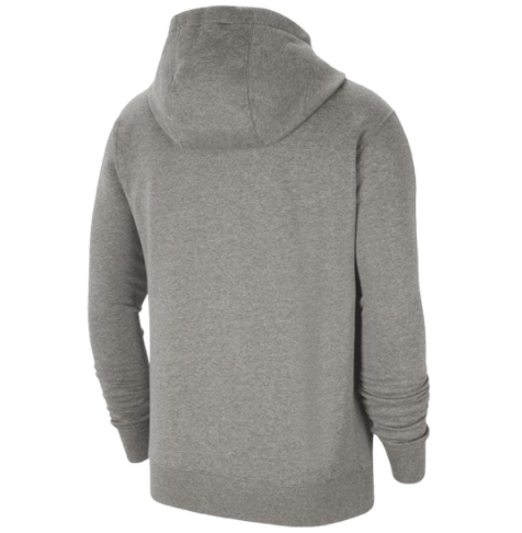 Sudadera Nike Park