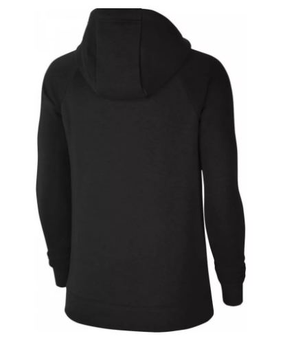 Chaqueta Nike Park