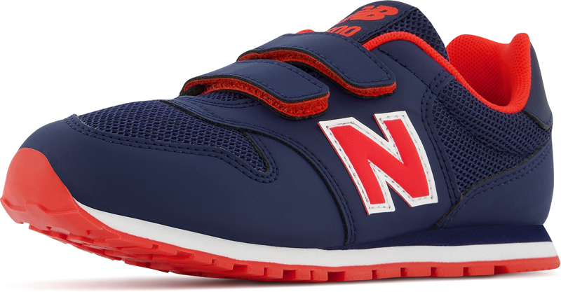 Zapatilla New Balance