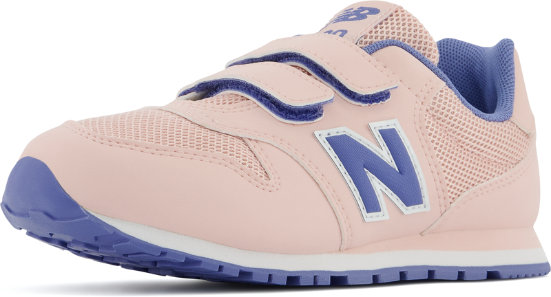 Zapatilla New Balance