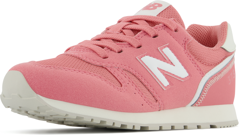 Zapatilla New Balance