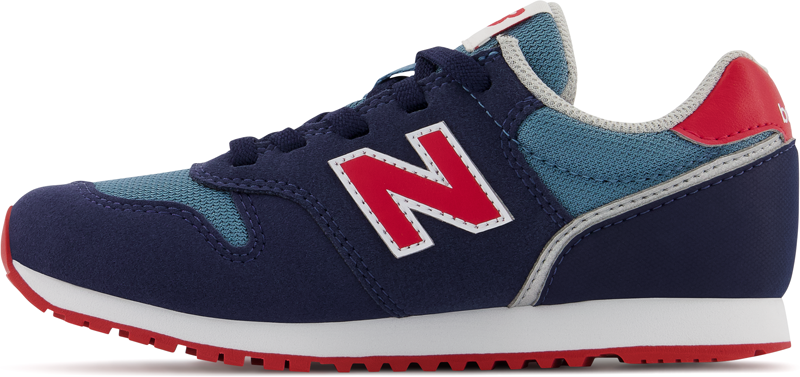 Zapatilla New Balance