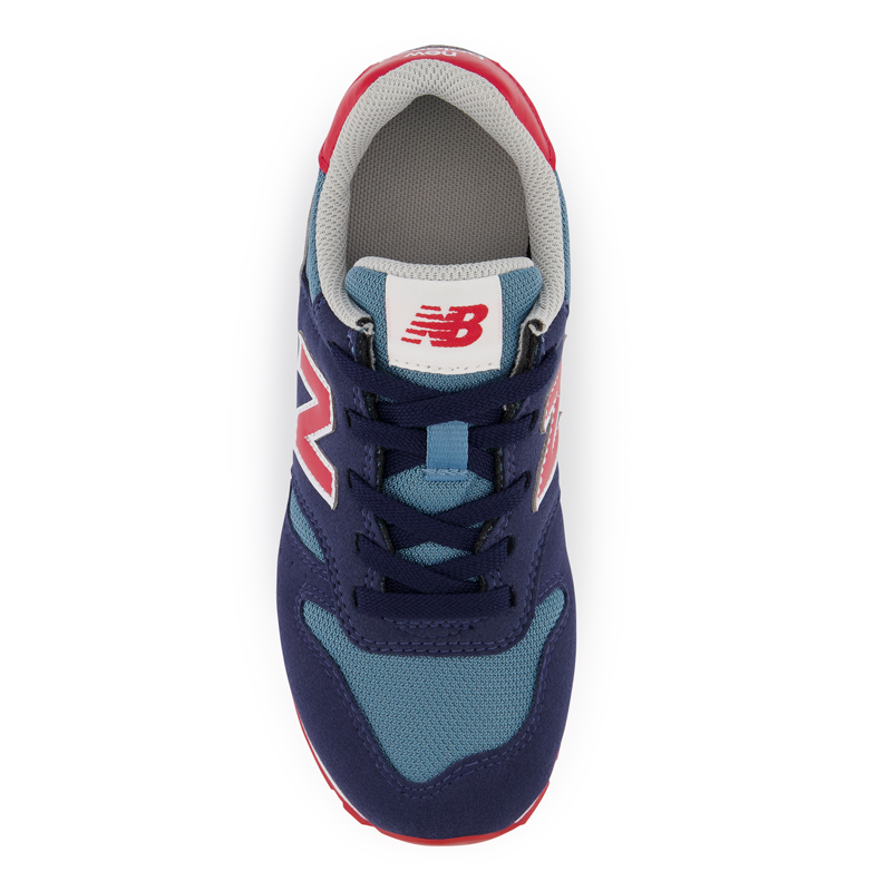 Zapatilla New Balance