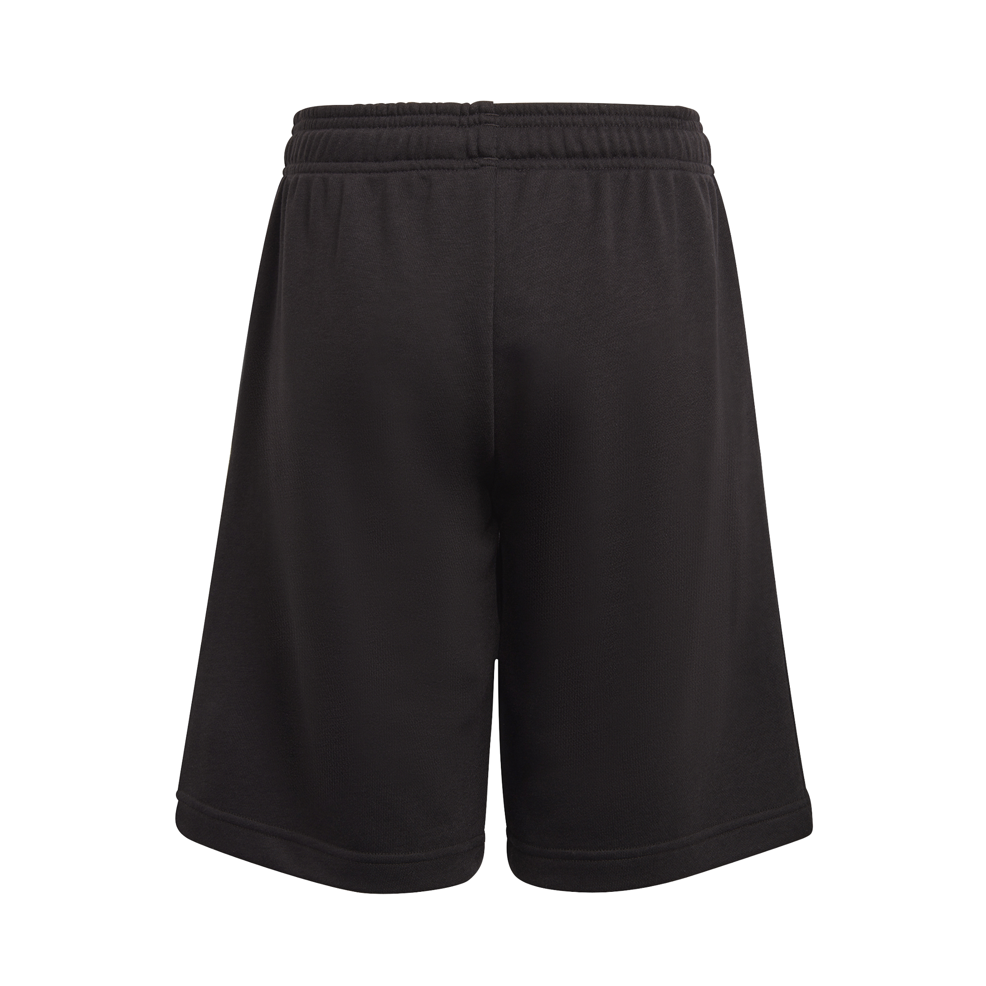 Short Adidas Essentials