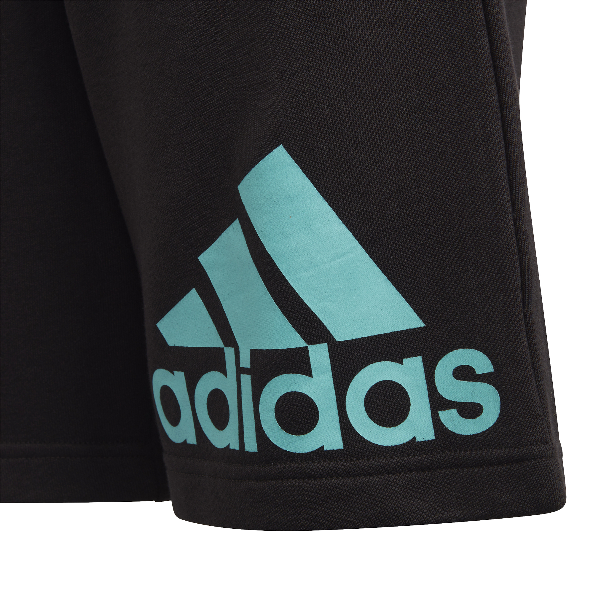 Short Adidas Essentials
