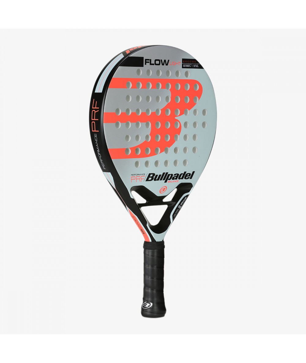 Pala Bullpadel 