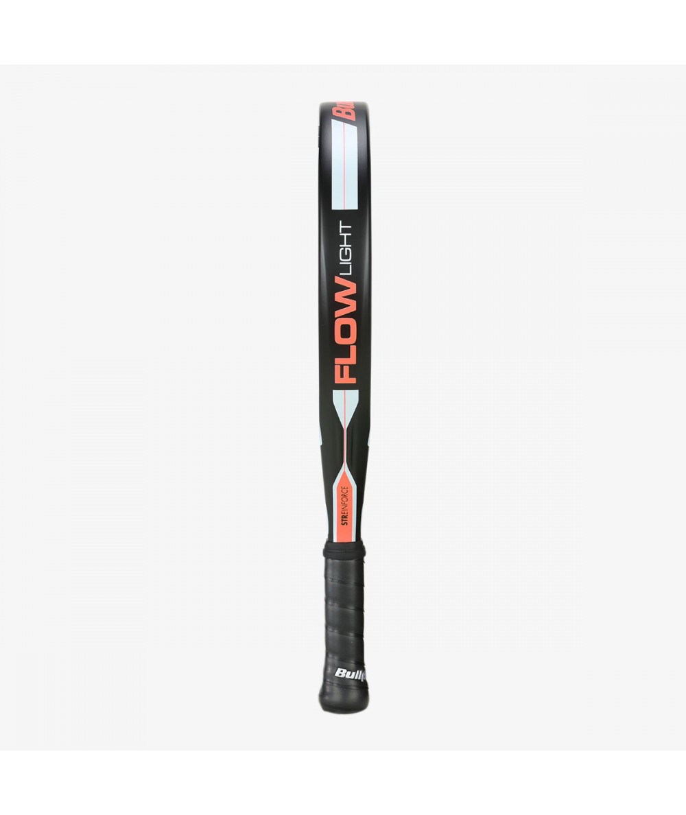 Pala Bullpadel 