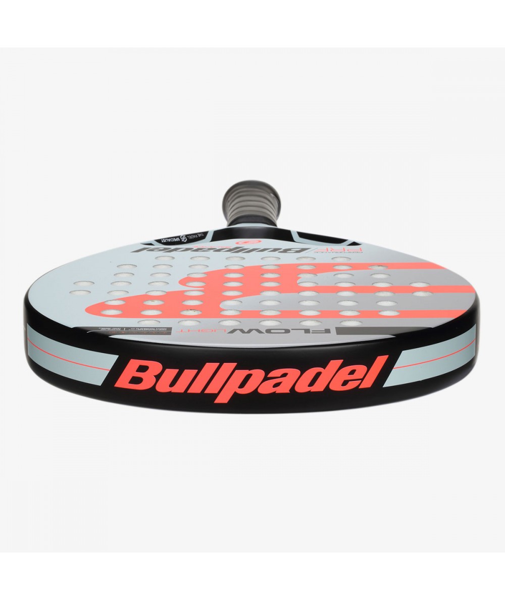 Pala Bullpadel 