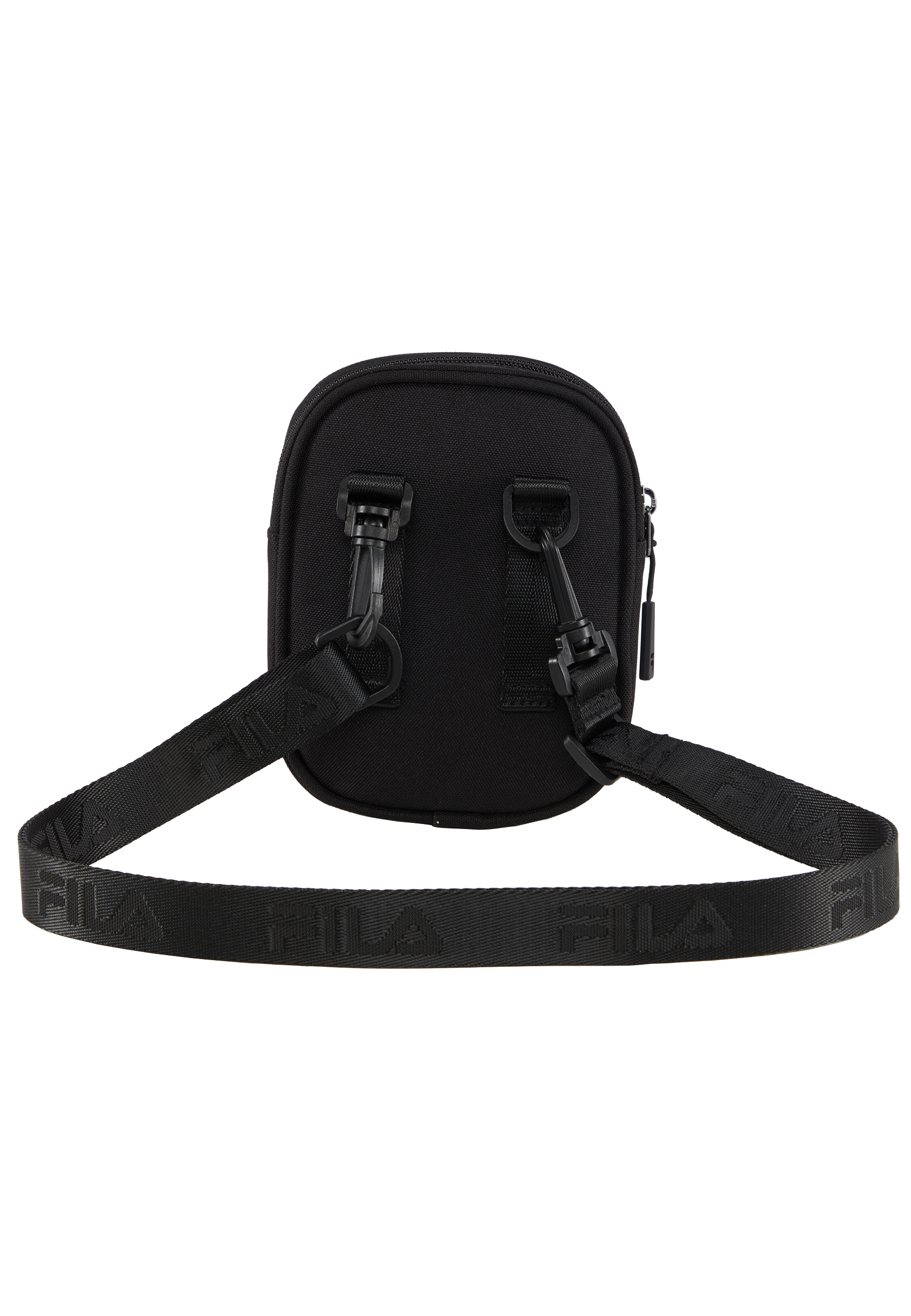 Bandolera Fila 