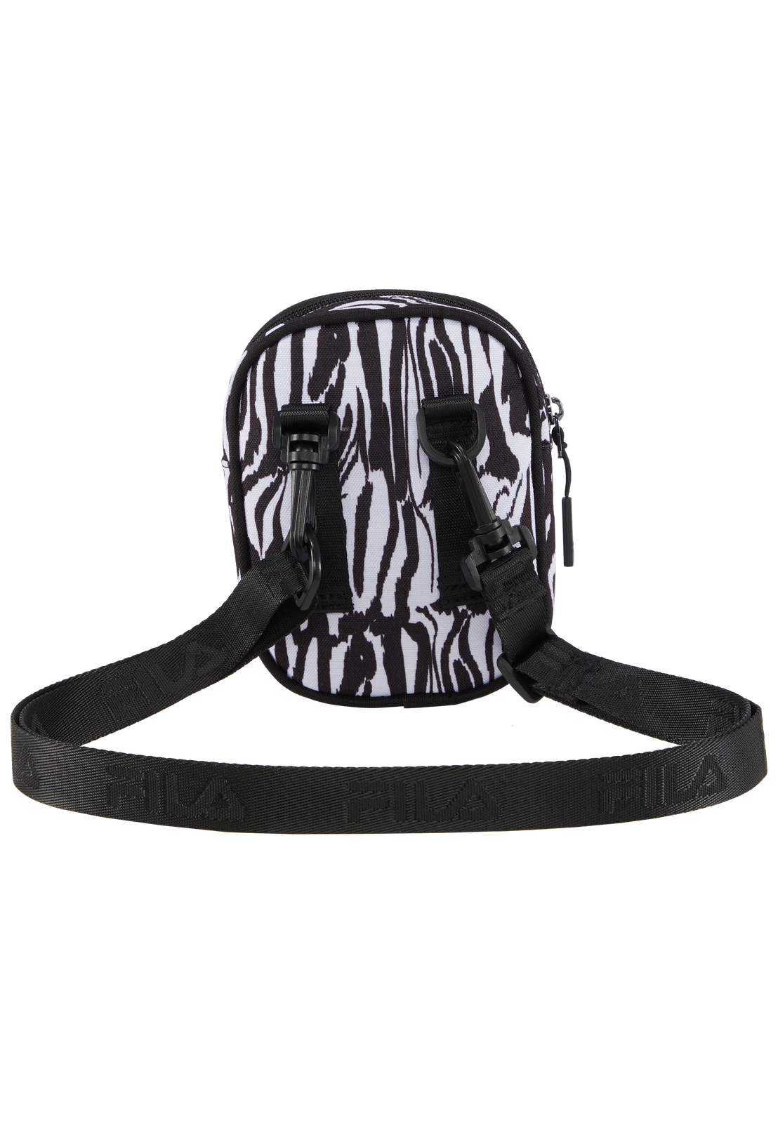 Bandolera Fila 