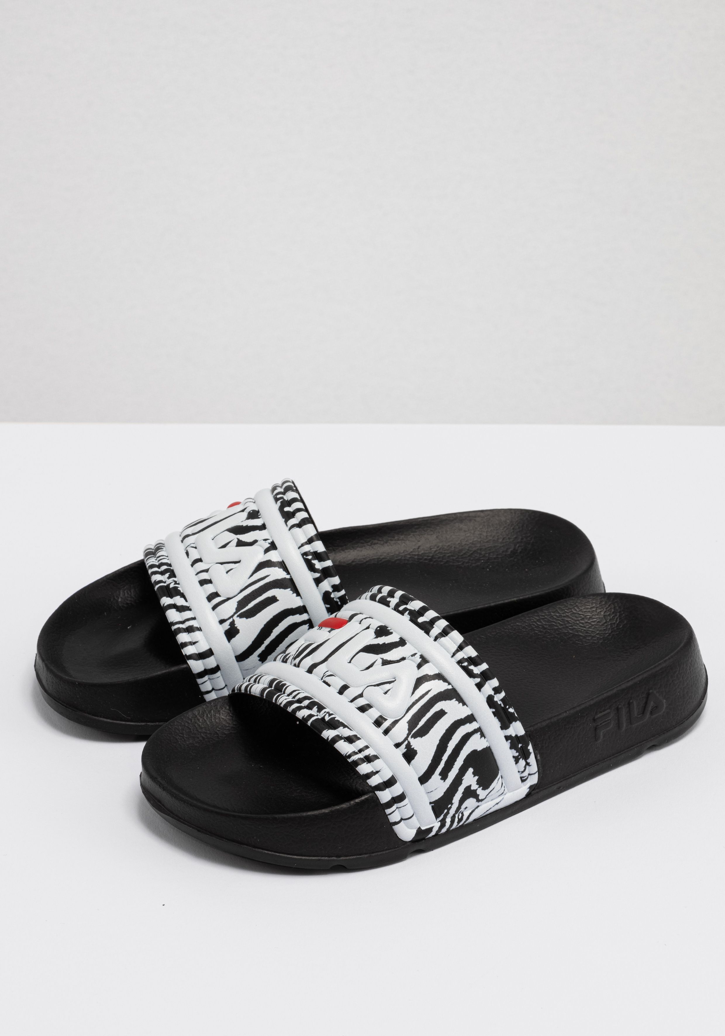 Zapatilla Fila Morro 