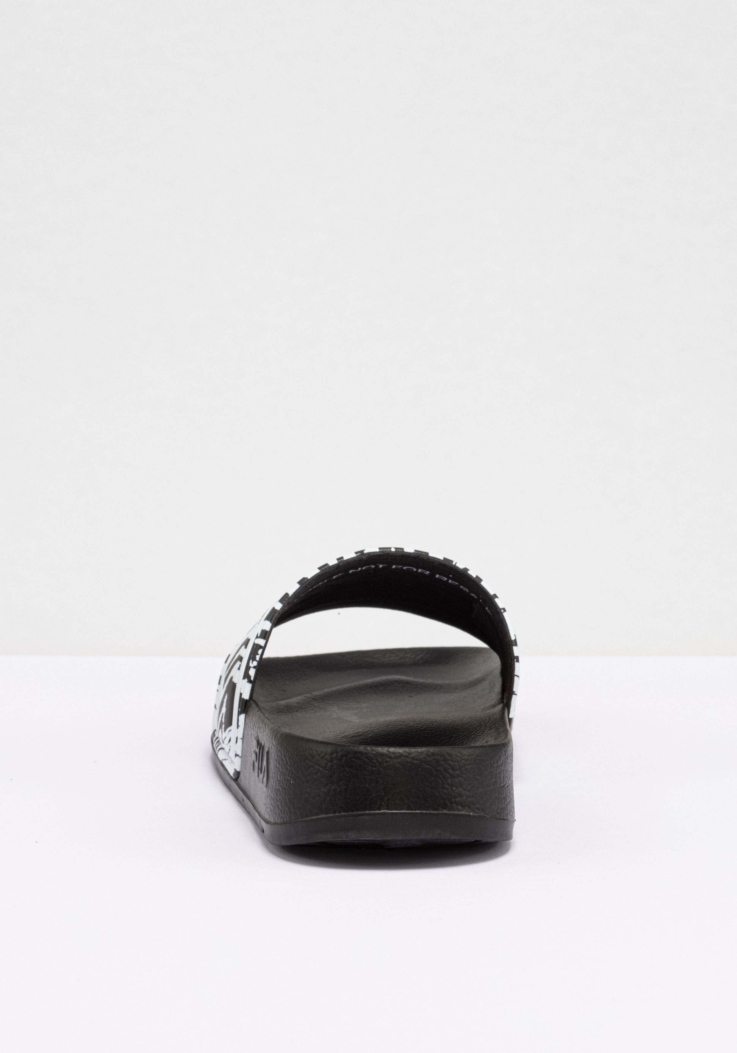 Zapatilla Fila Morro 