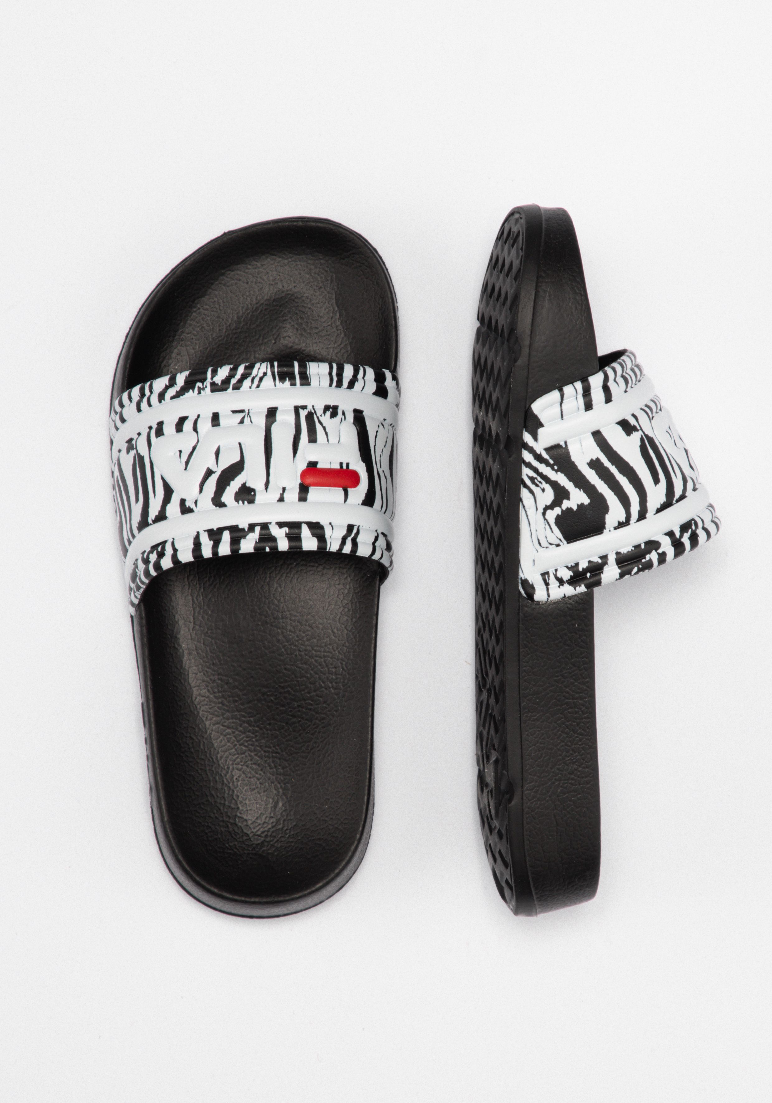 Zapatilla Fila Morro 