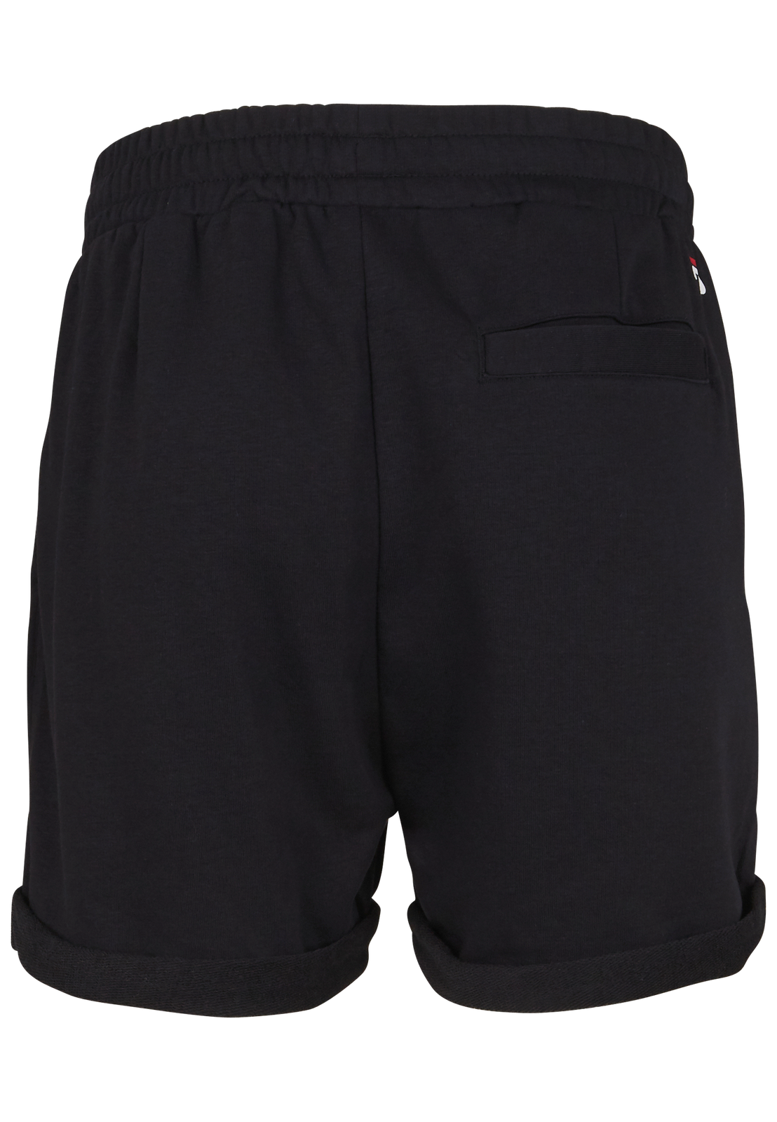 Short Fila