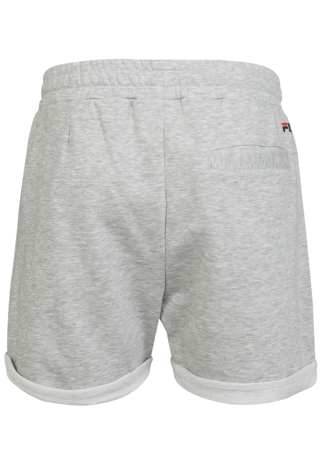 Short Fila