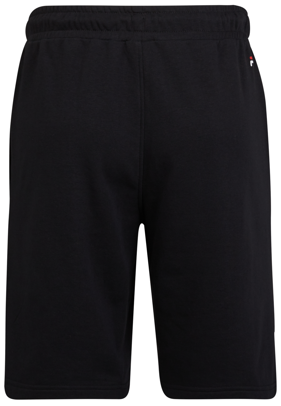 Short Fila