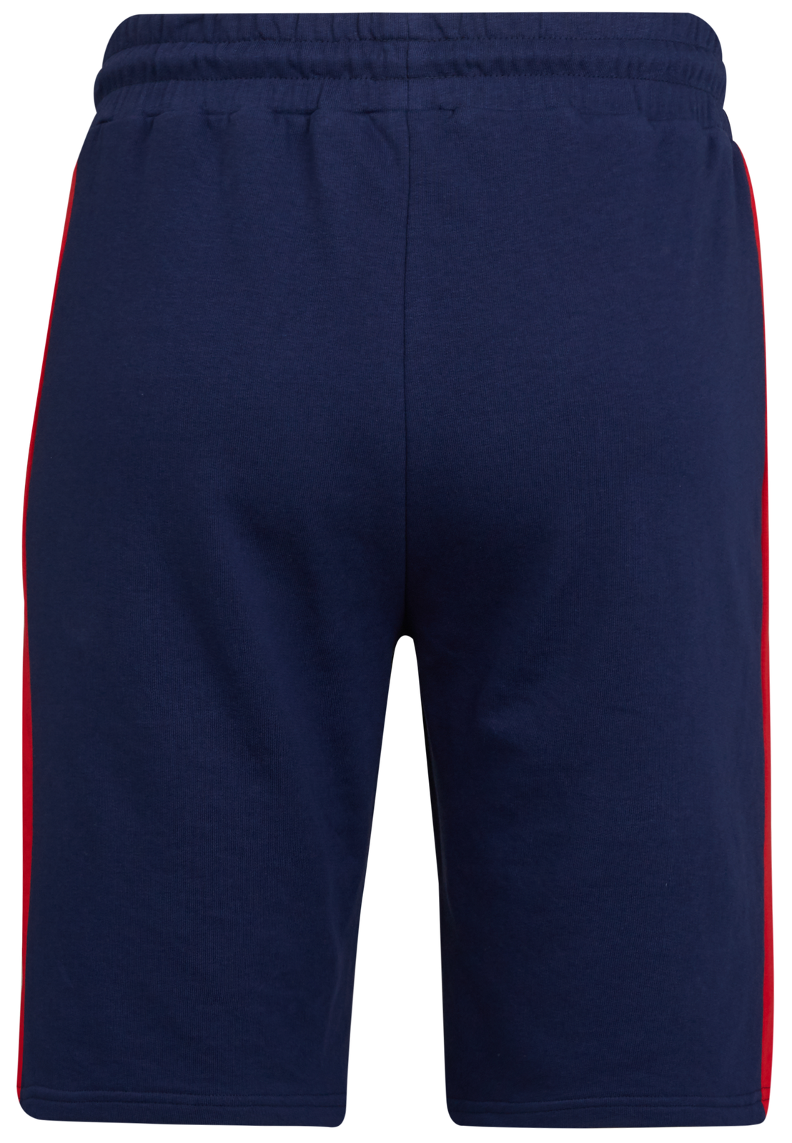 Short Fila