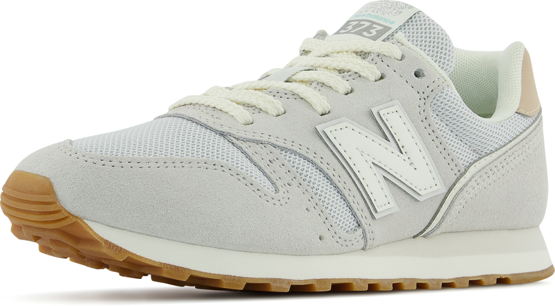 Zapatilla New Balance