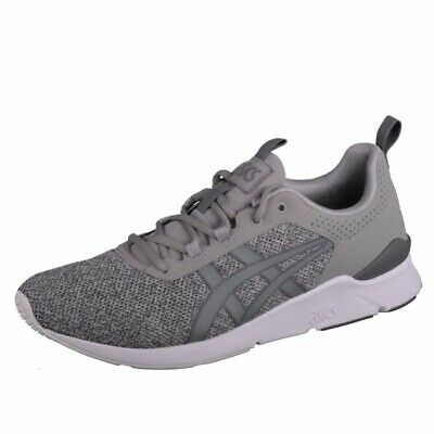 Zapatilla Asics